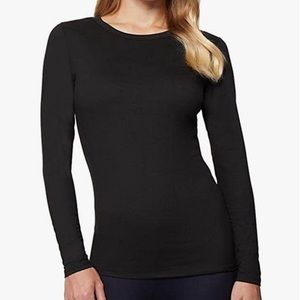 Base Layer Set
